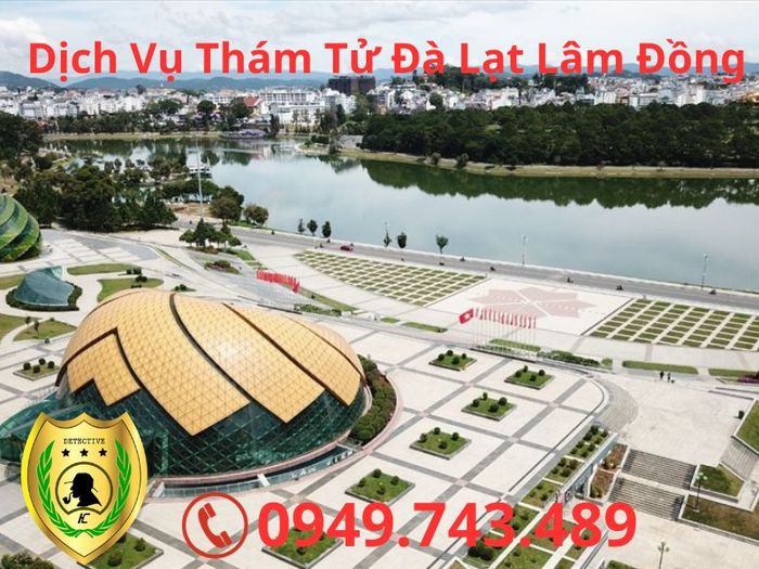 Hình minh họa (nguồn Internet) hình 1