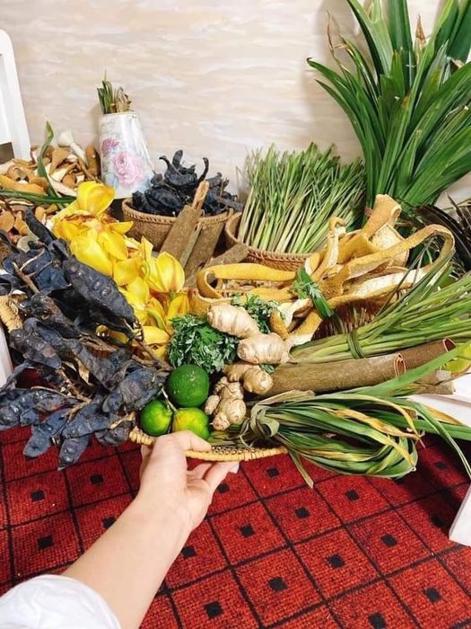 Hình ảnh Spa Thy 3
