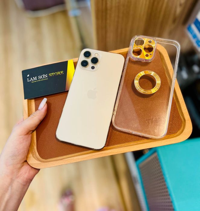 Hình ảnh của Lam Sơn Store 3
