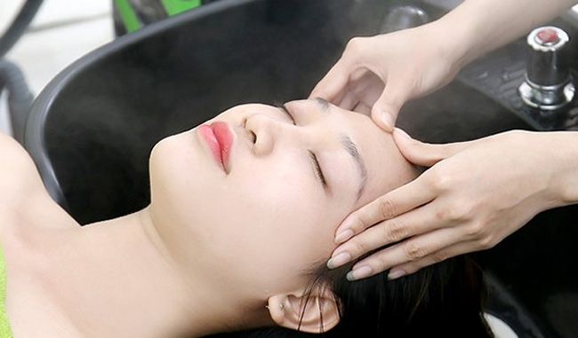 Hình ảnh 1 của Quỳnh Hương Spa