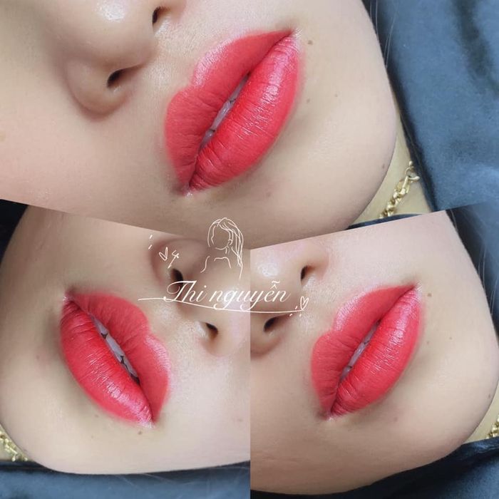 Hình ảnh của Thi Nguyễn 1