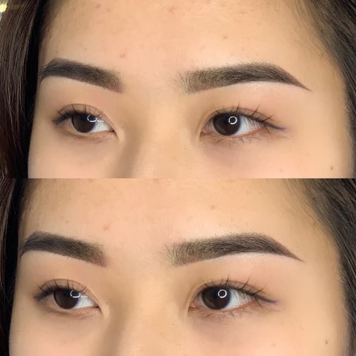 Thảo Nguyên Academy hình 1