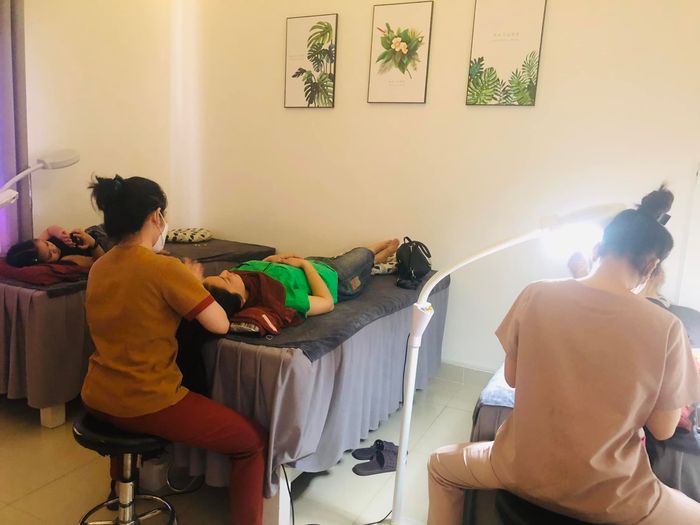 Ảnh 2 của Tuyết Spa & Skin Care