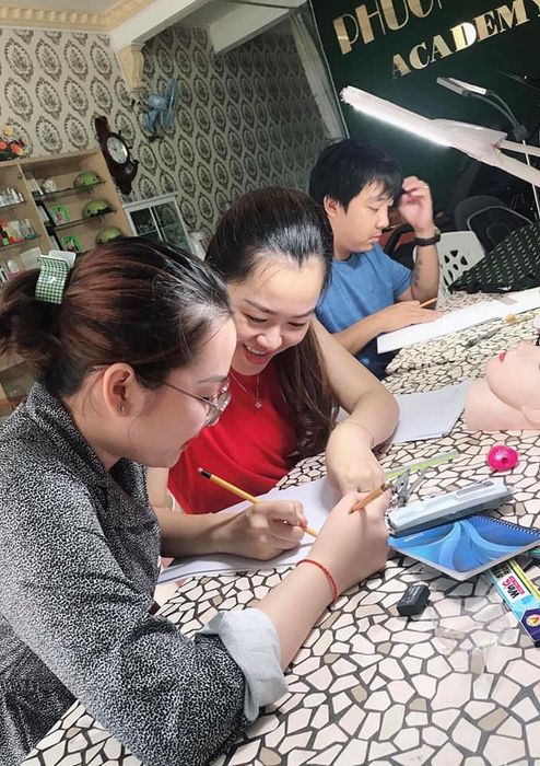 Hình ảnh Spa Phương Anh 3
