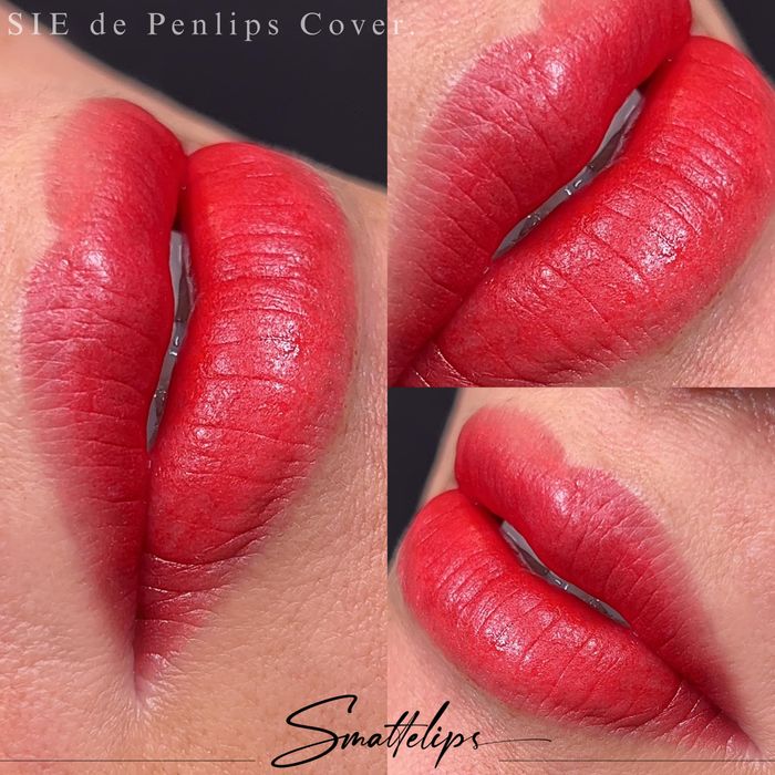Hình ảnh 2 của SIE de Beauty