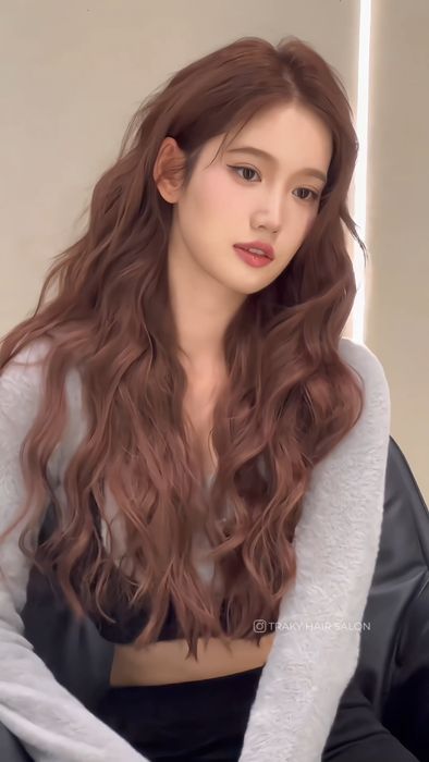 Traky Hair Salon - Hình ảnh 2