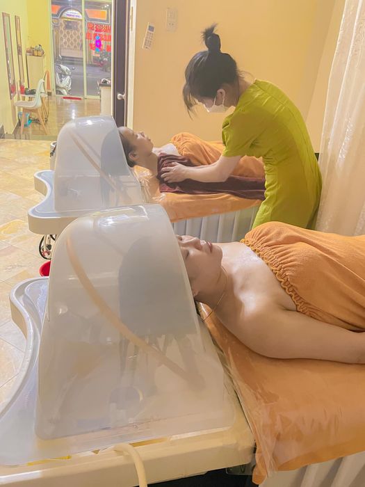Hình ảnh 1 của Thiên Kim Spa