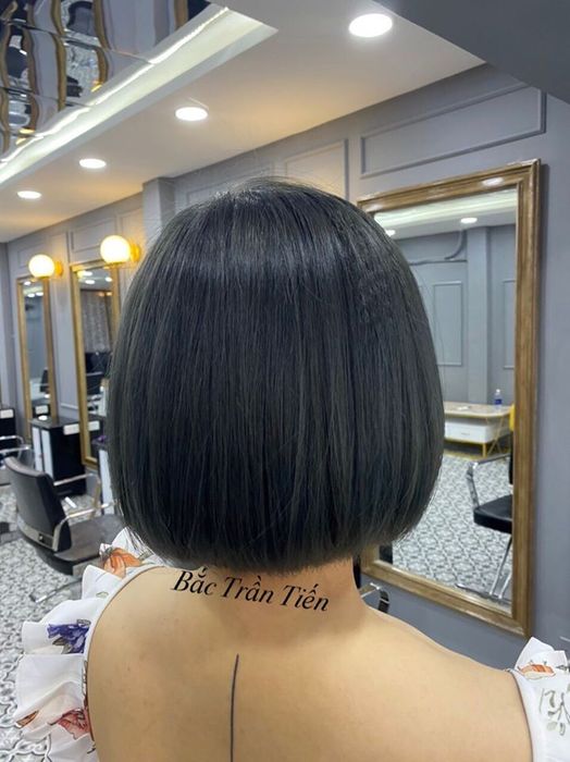 Ảnh của Bắc Trần Tiến - Đà Lạt 1