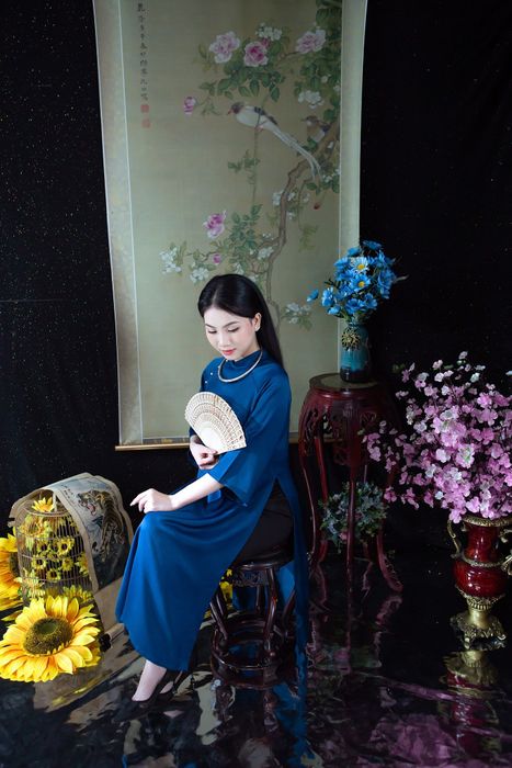 Ảnh 2 tại Donald Studio