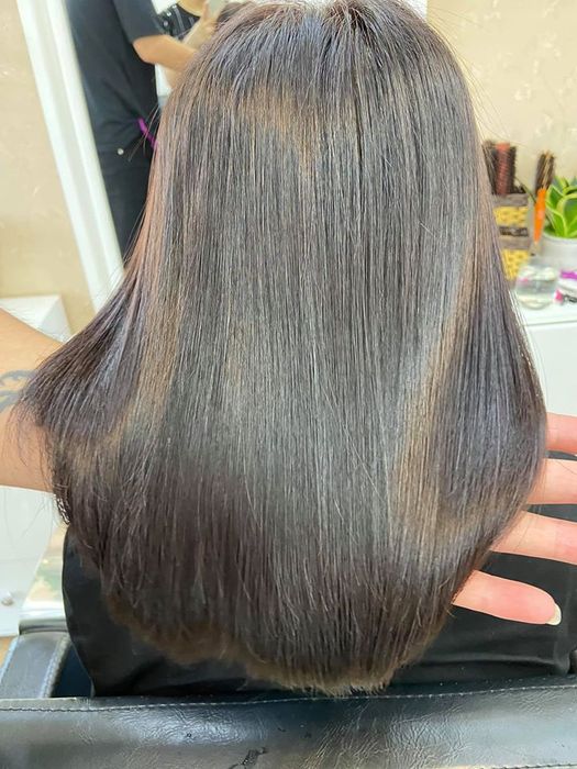 Hình ảnh 1 của Salon Phú Nguyễn