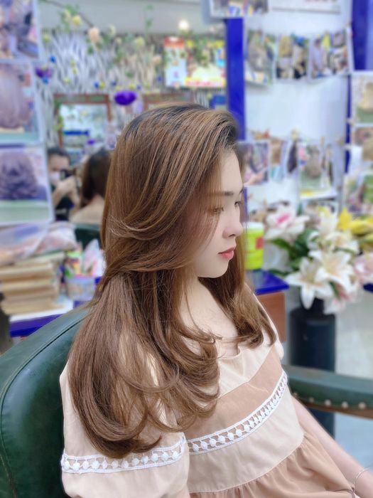 Hình ảnh 2 của HAC Style