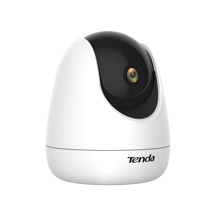 Hình ảnh Camera Tenda 2