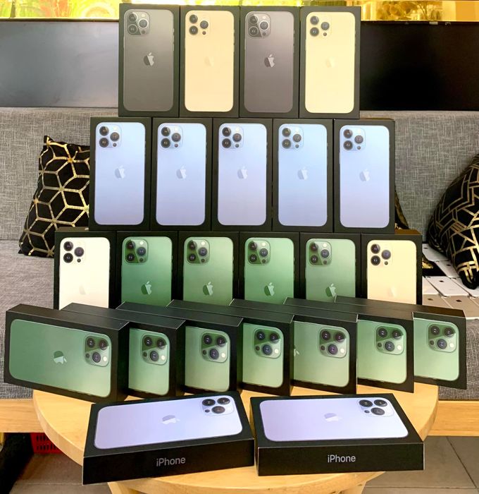 Ảnh của VH Mobile