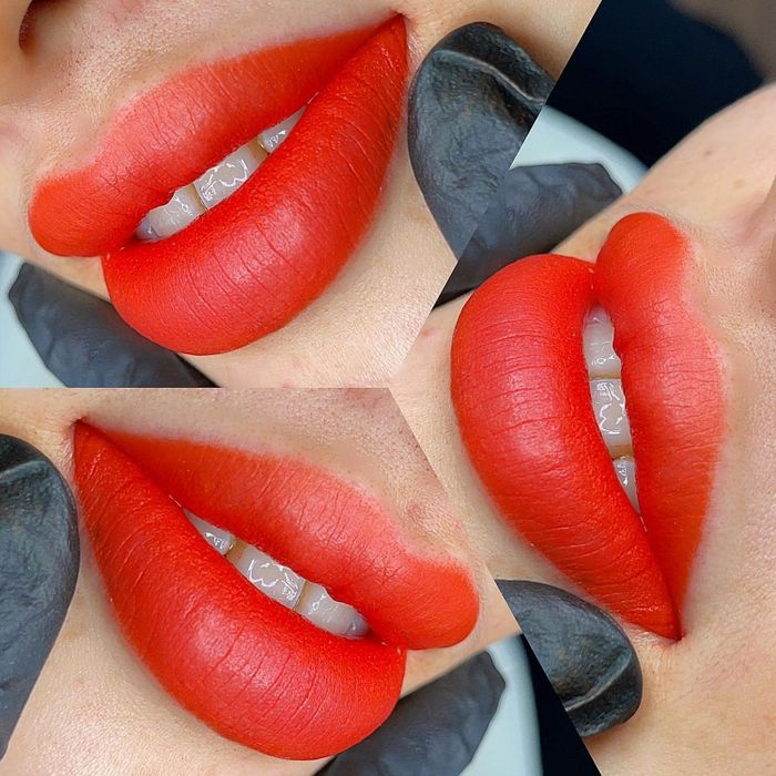 Dung Lương Spa hình 2