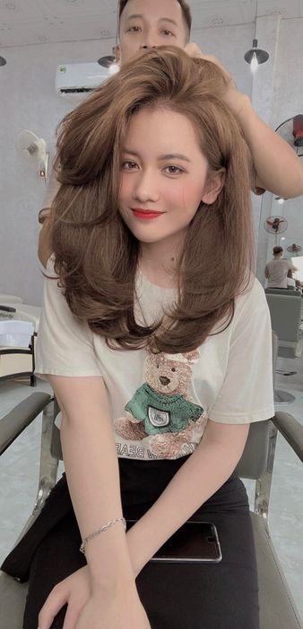Hình ảnh 2 của Salon Lê Vũ