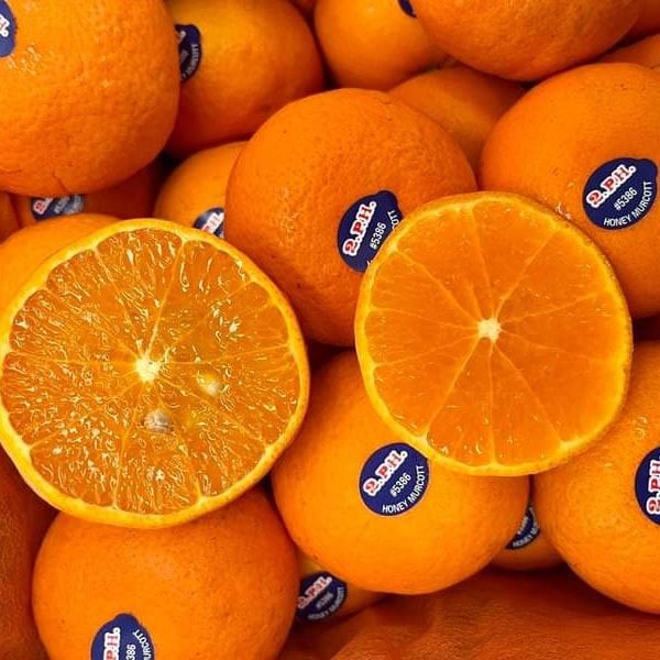 Hình ảnh 1 của Trái cây Cần Thơ 24/7
