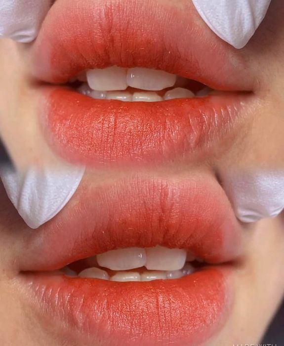 ĐẶNG TÂM ACADEMY hình 1