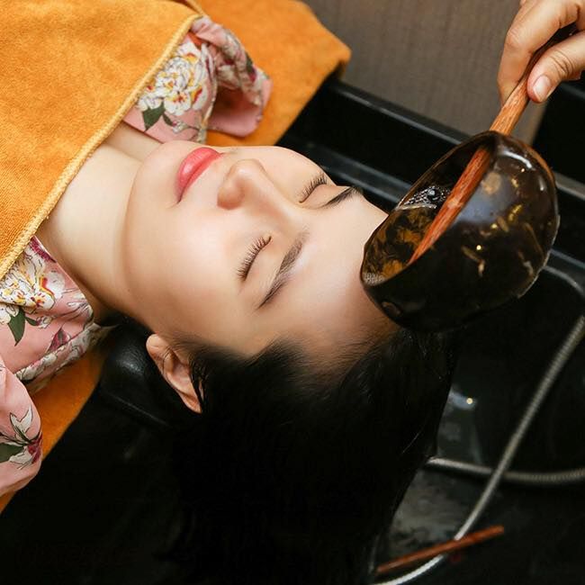 Hình ảnh Tường Vy Spa 1