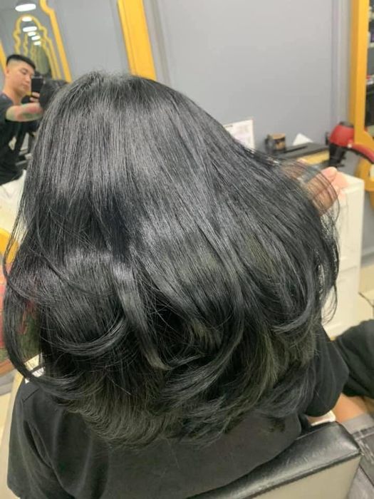 Salon Tóc Duy Lakme hình ảnh 1