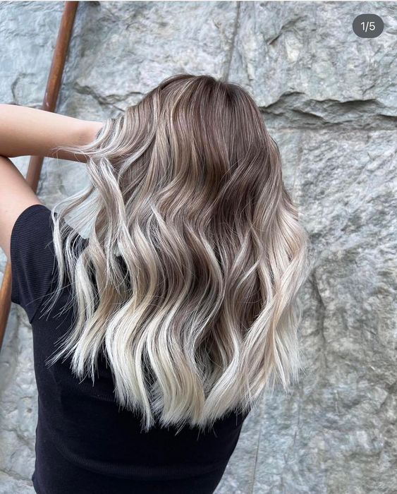 Hình ảnh của Salon Tóc Đẹp Paris Academy Gia Lai 1