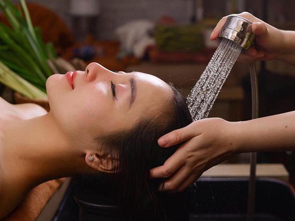 Hình ảnh Phan Thị SPA 2