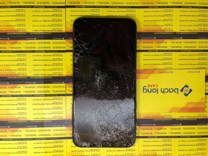Hình ảnh 1 của Bạch Long Care