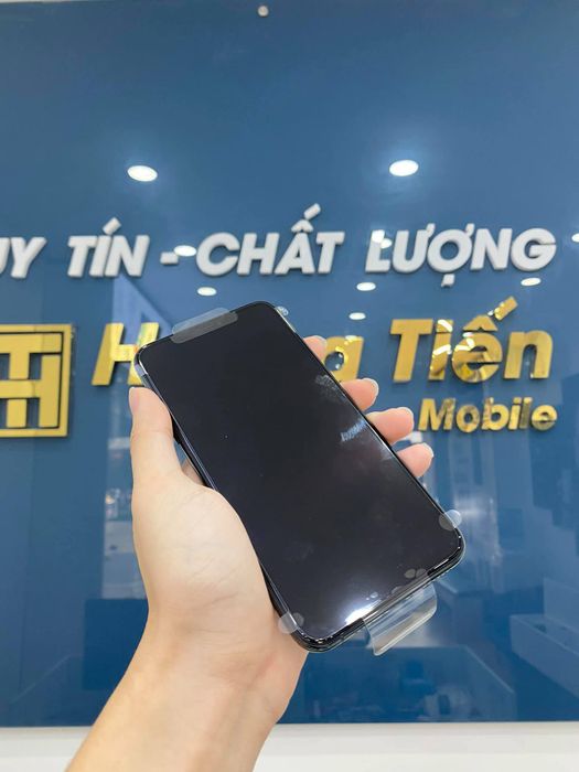 Hoàng Tiến Mobile hình ảnh 2