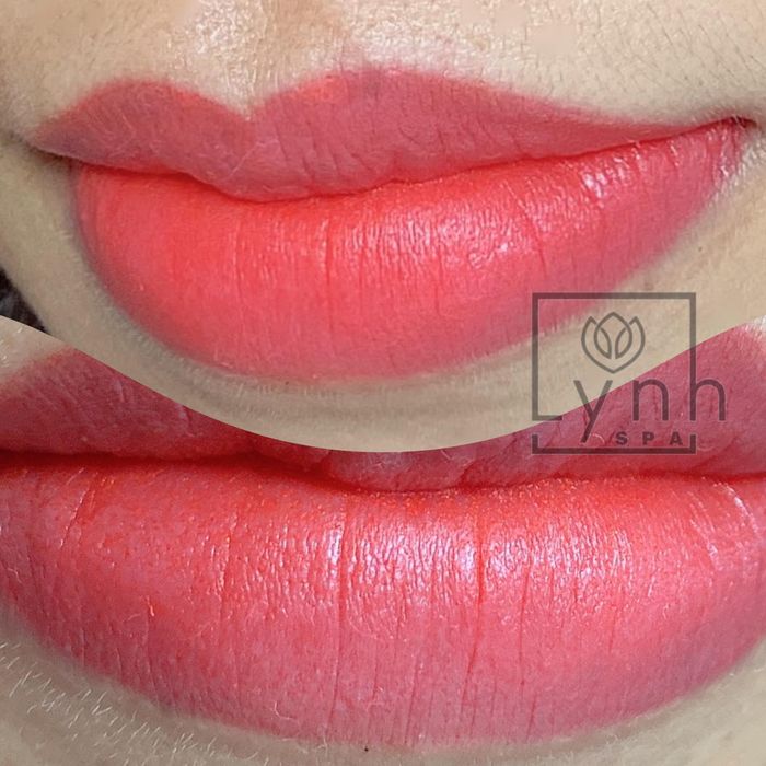 Hình ảnh của LYNH SPA 2
