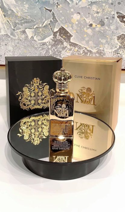 Hình ảnh của Hằng Perfume 2