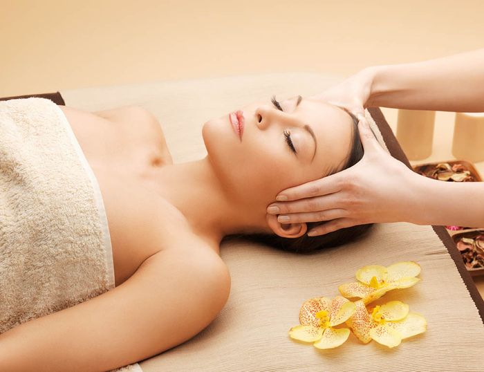 Hình ảnh Ngọc Minh Beauty & Spa 1
