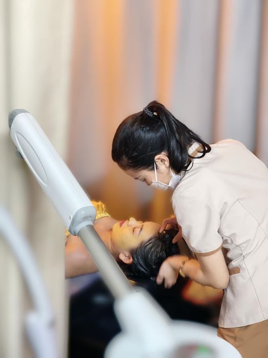 Hình ảnh Hiền Nguyễn Skincare & Spa 2