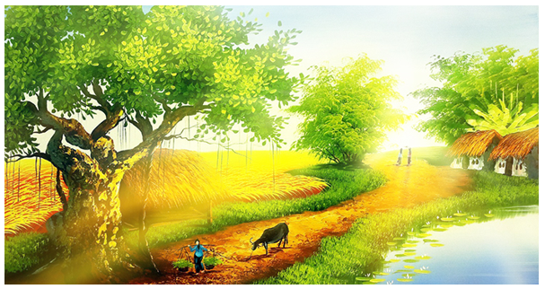 Hình ảnh minh họa (Nguồn từ internet) - Ảnh 1