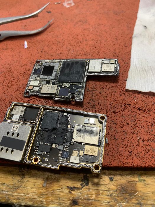 Hình ảnh của Vũ Dương Store 2