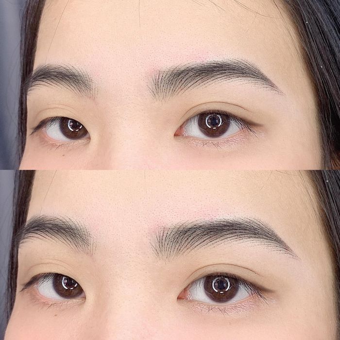 Khả Dii Beauty & Academy ảnh 2