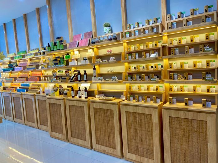 Hình ảnh của Cỏ Mềm Thanh Hóa 2
