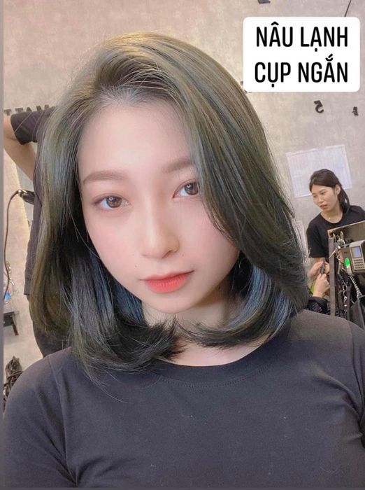 Hình ảnh Mộc Spa 2