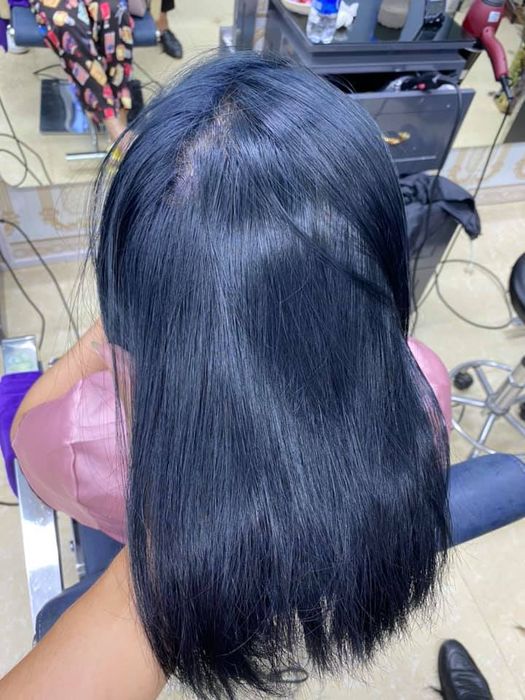 Hình ảnh của Salon Tóc Minh Đức