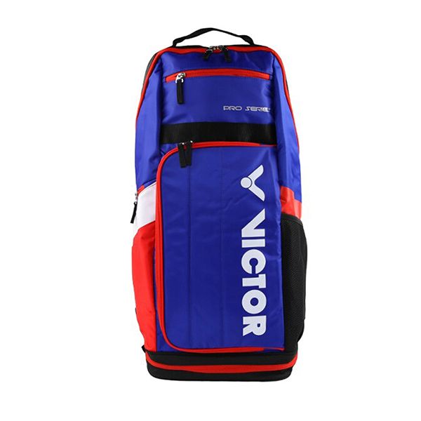 Hình ảnh balo cầu lông Victor 1