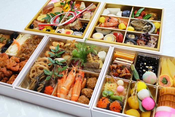 Hình ảnh Nhà hàng Tiamo Phú Thịnh 2