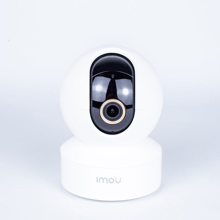 Hình ảnh Camera IMOU 1