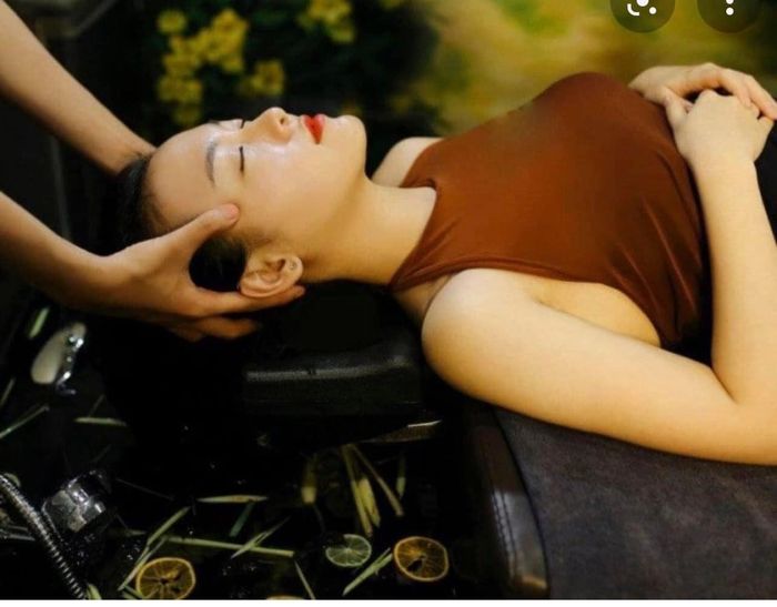 TỊNH Beauty - Ảnh 1