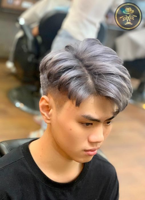 Hình ảnh 1 của CLip BarberShop