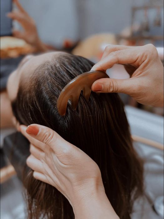 ANNA Beauty Academy - Ảnh 2