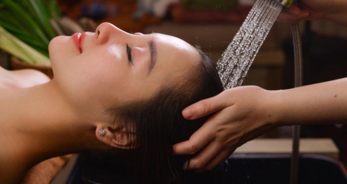 Ảnh 2 của Mộc Nhi Beauty