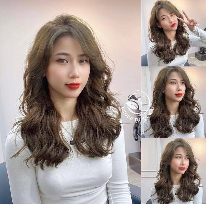 Hình ảnh của Học Viện Tú Ka Wa (2)