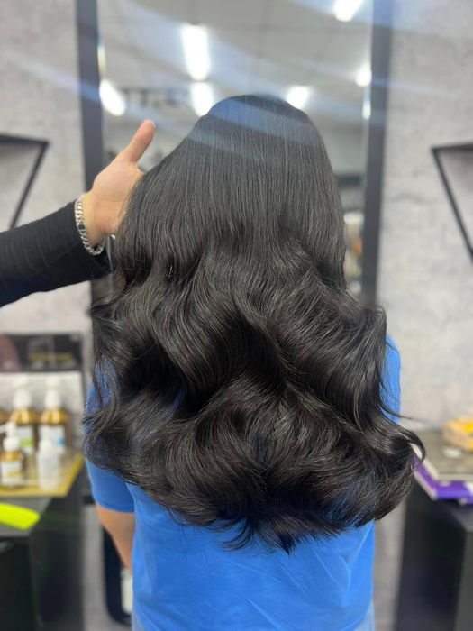 Ảnh 2 của Salon - academy CÔCÔ
