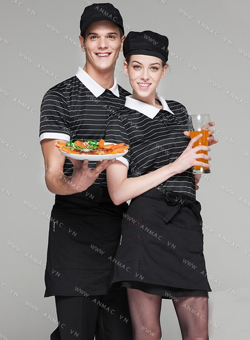 Hình ảnh Anmac Việt Nam 2