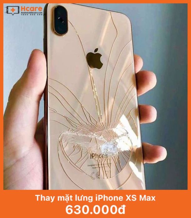 Hình ảnh 2 của Hcare