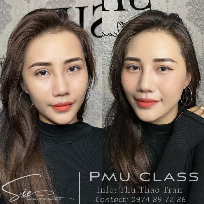 Hình ảnh 1 của SIE de Beauty
