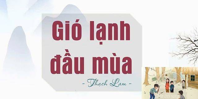 Hình ảnh minh họa (Nguồn từ internet) hình 1
